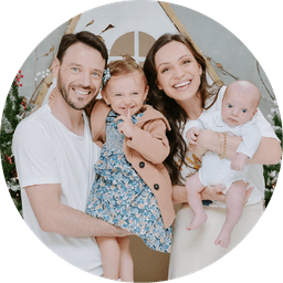 Avatar Ellizandra e Diogo