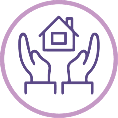 Benefícios do programa Aflora o Nascer